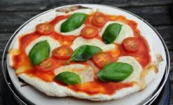 Cobb - Pizzasteen - Cordieriet -Keukengrill Winkel 1200x729 3