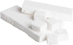 THM Witte Aanmaakblokjes 32 Stuks Paraffine - Omdoos Van 24 Pakjes -Keukengrill Winkel 1200x741 1