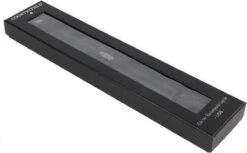 Merkloos Countryfield - Electrische Oplaadbare Aansteker - USB -Keukengrill Winkel 1200x741