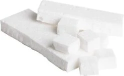 Samba Aanmaakblokjes Wit - Kerosine - 896 Stuks - Omdoos -Keukengrill Winkel 1200x742 1