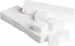 Samba Aanmaakblokjes 32 Stuks Wit Bbq Open Haard 7 Samba Aanmaakblokjes 32 Stuks Wit Bbq Open Haard -Keukengrill Winkel 1200x742 3