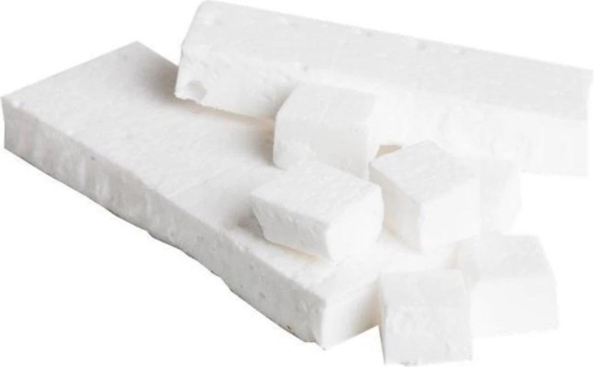 Samba Aanmaakblokjes 32 Stuks Wit Bbq Open Haard 3 Samba Aanmaakblokjes 32 Stuks Wit Bbq Open Haard - Afbeelding 3