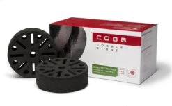 Cobb Cobble Stones - 6 Stuks -Keukengrill Winkel 1200x745 2
