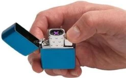 Zippo Arc Plasma Aansteker Insert -Keukengrill Winkel 1200x747 1