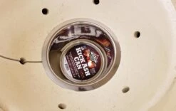 Kick Ash Basket - Big Green Egg Large - Kick Ash Can - As Opvang Pan 10 Kick Ash Basket - Big Green Egg Large - Kick Ash Can - As Opvang Pan -Keukengrill Winkel 1200x759