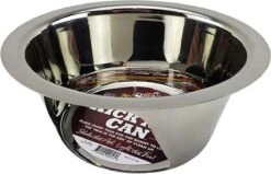 Kick Ash Basket - Big Green Egg Large - Kick Ash Can - As Opvang Pan 11 Kick Ash Basket - Big Green Egg Large - Kick Ash Can - As Opvang Pan -Keukengrill Winkel 1200x773