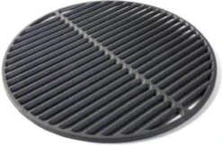 The Bastard Cast Iron Grid Medium -Keukengrill Winkel 1200x787