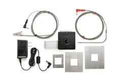 Flame Boss 400 Kamado Smoker Controller -Keukengrill Winkel 1200x799 1