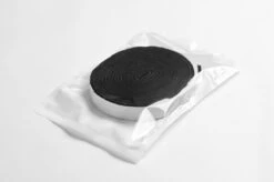 Kamado Vilt | BBQ Vilt | 3 Mm Dik ZWART | Kamado Vervangingsvilt | Hitteseal / Luchtseal BBQ | Geschikt Voor: Big Green Egg, Black Bastard, Kamado Joe, Big Joe & Grill Guru -Keukengrill Winkel 1200x799 13