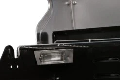 Gasbarbecue En Grill - 5 + 1 Branders + 1 Infrarood Zijbrander - Buitenkeuken - Edelstaal BBQ -Keukengrill Winkel 1200x799 28