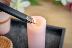 Merkloos Countryfield - Electrische Oplaadbare Aansteker - USB -Keukengrill Winkel 1200x799 3