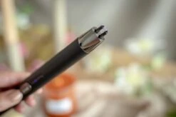 Merkloos Countryfield - Electrische Oplaadbare Aansteker - USB -Keukengrill Winkel 1200x799 4