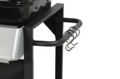 Bighorn Gasbarbecue En Grill – 2 Branders – Zwart -Keukengrill Winkel 1200x799 9