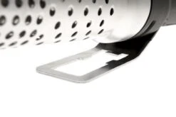 Looftlighter - Looft Lighter - One Minute Lighter - Electrische Bbq Aansteker -Keukengrill Winkel 1200x800 11