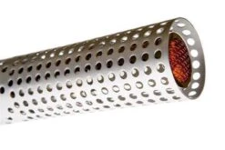 Looftlighter - Looft Lighter - One Minute Lighter - Electrische Bbq Aansteker -Keukengrill Winkel 1200x800 12