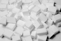 Samba Aanmaakblokjes Wit - Kerosine - 896 Stuks - Omdoos -Keukengrill Winkel 1200x800 13