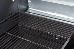 Fire Beam Houtskool Barbecue Montreal, Staal -Keukengrill Winkel 1200x800 21