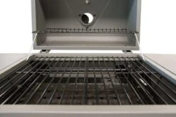 El Fuego | Barbecue Ottawa S - Barbecue Houtskool - Antraciet -Keukengrill Winkel 1200x800 25