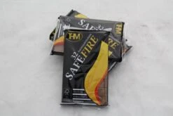 24 Pakjes Bruine Aanmaakblokjes á 32 -Keukengrill Winkel 1200x800 3