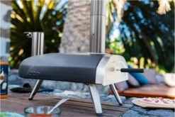 Ooni Fyra 12 Houtpellets Gestookte Pizzaoven -Keukengrill Winkel 1200x800 38