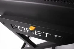 Boretti Fratello 2.0 Houtskool Barbecue -Keukengrill Winkel 1200x800 48