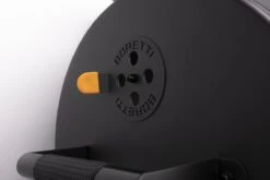 Boretti Fratello 2.0 Houtskool Barbecue -Keukengrill Winkel 1200x800 51