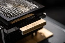 YAKINIKU Rechthoekige Shichirin | Konro- & Yakitori Grill -Keukengrill Winkel 1200x800 57