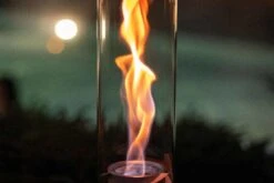 Höfats Bio-ethanol Spin 1 Liter - 6 Stuks - Geur- En Rookvrij -Keukengrill Winkel 1200x800 66