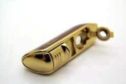 Cohiba® Sigarenaansteker - Sigarenboor - Sigaren - Sigaar - Cohiba Aansteker - Sigarenboor - Sigaren Accessoires - Sigarenknipper - Sigaar Aansteker - Cohiba - Incl. Luxe Geschenkdoos - Rood -Keukengrill Winkel 1200x800 8