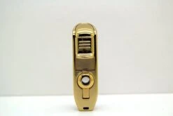 Cohiba® Sigarenaansteker - Sigarenboor - Sigaren - Sigaar - Cohiba Aansteker - Sigarenboor - Sigaren Accessoires - Sigarenknipper - Sigaar Aansteker - Cohiba - Incl. Luxe Geschenkdoos - Rood -Keukengrill Winkel 1200x800 9