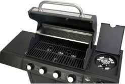 Keukengrill Winkel -Keukengrill Winkel 1200x809 1