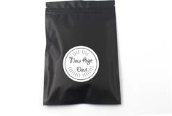 Duurzame RVS BBQ Borstel | BBQ Reiniger | Barbecue Borstel | BBQ Brush | BBQ Schoonmaakborstel | BBQ | Reinigingsborstel | Rooster Reiniger | Staalborstel | Extra Sterk | New Age Devi -Keukengrill Winkel 1200x811 1