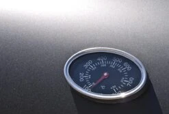 El Fuego Dakota - Barbecue - Smoker - Zwart - Grilloppervlak 66 X 41 Cm - Afmeting 132,5 X 66 X 122 Cm -Keukengrill Winkel 1200x812 3