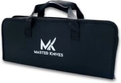 Bbq Accesoires – Bbq Gereedschap – Bbq Set – 22 Delig – RVS -Keukengrill Winkel 1200x822