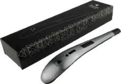 Oplaadbare Lange Elektrische Aansteker - Zilver - Duurzame Plasma Aansteker - Inclusief Cadeauverpakking - BBQ - Kaarsen 14 Oplaadbare Lange Elektrische Aansteker - Zilver - Duurzame Plasma Aansteker - Inclusief Cadeauverpakking - BBQ - Kaarsen -Keukengrill Winkel 1200x837 1