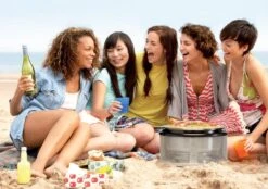 Cobb Cobble Stones - 6 Stuks -Keukengrill Winkel 1200x844 2