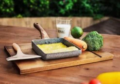 Zaigon All In 1 Pan - Inductie + Vaatwasmachinebestendig - Kleine Pan - Omeletpan - Tamagoyaki Pan - Tamago Pan - Vierkante Pan - Sushi Pan - Vierkante Pan 7 Zaigon All In 1 Pan - Inductie + Vaatwasmachinebestendig - Kleine Pan - Omeletpan - Tamagoyaki Pan - Tamago Pan - Vierkante Pan - Sushi Pan - Vierkante Pan -Keukengrill Winkel 1200x846