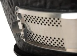 The Bastard Urban Medium - Kamado Barbecue - Kamado BBQ 30 The Bastard Urban Medium - Kamado Barbecue - Kamado BBQ -Keukengrill Winkel 1200x870 3