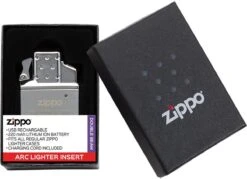 Zippo Arc Plasma Aansteker Insert -Keukengrill Winkel 1200x872 2