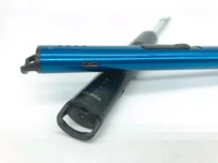 Elektrische Aansteker – USB Oplaadbaar - Blauw – Fornuis – BBQ – Openhaard – Lange Flexibele Aansteker -Keukengrill Winkel 1200x899 2