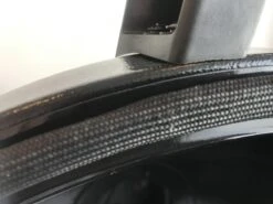 Apache Grill 21 Inch Kamado BBQ Egg | Houtskool | Zwart | Ø 50cm Grill Oppervlak | Dubbelwandig & Geïsoleerd -Keukengrill Winkel 1200x899 21