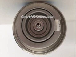 All Ride Butaan Gas / Navulgas -Keukengrill Winkel 1200x900 2