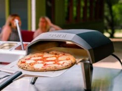 Ooni Koda Gas-Powered Outdoor Pizza Oven -Keukengrill Winkel 1200x900 21
