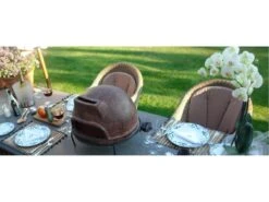 Sol-y-Yo Houtgestookte Toscaanse Stenen Pizza Oven 52CM -Keukengrill Winkel 1200x900 31