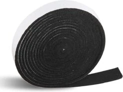 Vervangings Vilt-Afdichtings Vilt -voor BBQ – 3,8m X 2cm X 3mm – Geschikt Voor Green Egg,Kamado Joe,Black Bastard,auplex,tarrington,patton -Keukengrill Winkel 1200x900 36