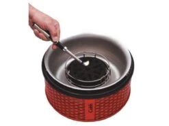 Cobb Cobble Stones - 6 Stuks -Keukengrill Winkel 1200x900 50