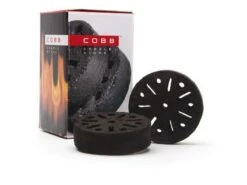 Cobb Cobble Stones - 6 Stuks -Keukengrill Winkel 1200x900 51