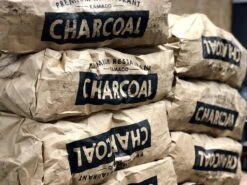 Smokin’ Flavours Gamhar Restaurant Houtskool 10 KG (Zuid Afrika) -Keukengrill Winkel 1200x900 52