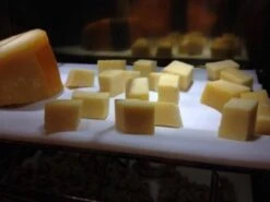 2-L Home & Garden XL Rookoven - RVS - 80x40x28 Cm - 3 Etages 31 2-L Home & Garden XL Rookoven - RVS - 80x40x28 Cm - 3 Etages -Keukengrill Winkel 1200x901 1