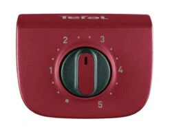 Tefal EasyGrill Elektrische Tafelbarbecue - 35x42 Cm - 2300W 12 Tefal EasyGrill Elektrische Tafelbarbecue - 35x42 Cm - 2300W -Keukengrill Winkel 1200x919